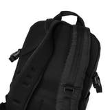 正規品 エースジーン ビジネスリュック | ギャレリア Bag&Luggage | 詳細画像27