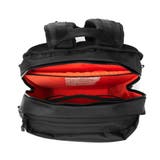 正規品 エースジーン ビジネスリュック | ギャレリア Bag&Luggage | 詳細画像28