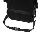 正規品 エースジーン ビジネスリュック | ギャレリア Bag&Luggage | 詳細画像29