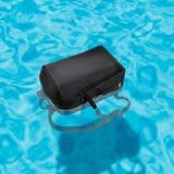 正規品 エースジーン ビジネスリュック | ギャレリア Bag&Luggage | 詳細画像31