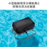 正規品 エースジーン ビジネスリュック | ギャレリア Bag&Luggage | 詳細画像7