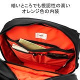 正規品 エースジーン ビジネスリュック | ギャレリア Bag&Luggage | 詳細画像9