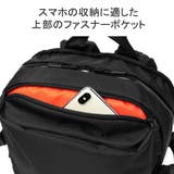 正規品 エースジーン ビジネスリュック | ギャレリア Bag&Luggage | 詳細画像10