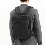 ブラック | 正規品 エースジーン リュック | ギャレリア Bag&Luggage