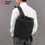 正規品 エースジーン リュック | ギャレリア Bag&Luggage | 詳細画像2