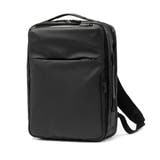 正規品 エースジーン リュック | ギャレリア Bag&Luggage | 詳細画像12