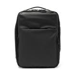 正規品 エースジーン リュック | ギャレリア Bag&Luggage | 詳細画像13