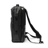 正規品 エースジーン リュック | ギャレリア Bag&Luggage | 詳細画像14