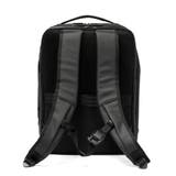 正規品 エースジーン リュック | ギャレリア Bag&Luggage | 詳細画像16