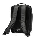 正規品 エースジーン リュック | ギャレリア Bag&Luggage | 詳細画像17