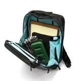 正規品 エースジーン リュック | ギャレリア Bag&Luggage | 詳細画像18