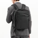 正規品 エースジーン リュック | ギャレリア Bag&Luggage | 詳細画像3