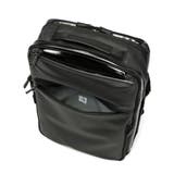 正規品 エースジーン リュック | ギャレリア Bag&Luggage | 詳細画像20