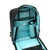 正規品 エースジーン リュック | ギャレリア Bag&Luggage | 詳細画像23