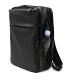 正規品 エースジーン リュック | ギャレリア Bag&Luggage | 詳細画像24