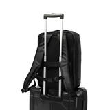 正規品 エースジーン リュック | ギャレリア Bag&Luggage | 詳細画像25