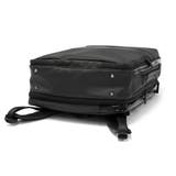 正規品 エースジーン リュック | ギャレリア Bag&Luggage | 詳細画像26