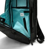 正規品 エースジーン リュック | ギャレリア Bag&Luggage | 詳細画像29