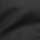 正規品 エースジーン リュック | ギャレリア Bag&Luggage | 詳細画像30