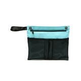 正規品 エースジーン リュック | ギャレリア Bag&Luggage | 詳細画像31