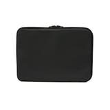 正規品 エースジーン リュック | ギャレリア Bag&Luggage | 詳細画像33