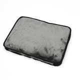 正規品 エースジーン リュック | ギャレリア Bag&Luggage | 詳細画像35