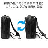 正規品 エースジーン リュック | ギャレリア Bag&Luggage | 詳細画像10