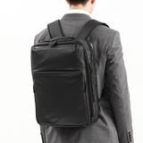 ブラック | 正規品 エースジーン リュック | ギャレリア Bag&Luggage