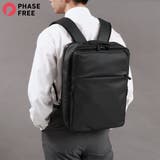 正規品 エースジーン リュック | ギャレリア Bag&Luggage | 詳細画像2