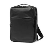 正規品 エースジーン リュック | ギャレリア Bag&Luggage | 詳細画像12