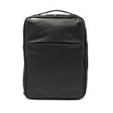 正規品 エースジーン リュック | ギャレリア Bag&Luggage | 詳細画像13