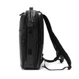 正規品 エースジーン リュック | ギャレリア Bag&Luggage | 詳細画像14