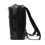 正規品 エースジーン リュック | ギャレリア Bag&Luggage | 詳細画像15