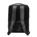 正規品 エースジーン リュック | ギャレリア Bag&Luggage | 詳細画像16