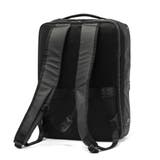 正規品 エースジーン リュック | ギャレリア Bag&Luggage | 詳細画像17