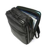 正規品 エースジーン リュック | ギャレリア Bag&Luggage | 詳細画像19