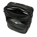 正規品 エースジーン リュック | ギャレリア Bag&Luggage | 詳細画像20