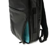 正規品 エースジーン リュック | ギャレリア Bag&Luggage | 詳細画像22