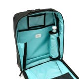 正規品 エースジーン リュック | ギャレリア Bag&Luggage | 詳細画像23
