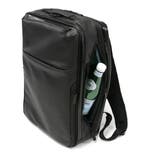 正規品 エースジーン リュック | ギャレリア Bag&Luggage | 詳細画像24