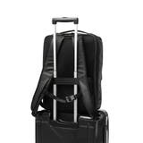 正規品 エースジーン リュック | ギャレリア Bag&Luggage | 詳細画像25