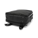 正規品 エースジーン リュック | ギャレリア Bag&Luggage | 詳細画像26