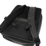 正規品 エースジーン リュック | ギャレリア Bag&Luggage | 詳細画像27
