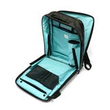 正規品 エースジーン リュック | ギャレリア Bag&Luggage | 詳細画像28