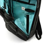正規品 エースジーン リュック | ギャレリア Bag&Luggage | 詳細画像29