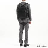 正規品 エースジーン リュック | ギャレリア Bag&Luggage | 詳細画像4