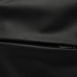 正規品 エースジーン リュック | ギャレリア Bag&Luggage | 詳細画像30