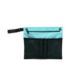 正規品 エースジーン リュック | ギャレリア Bag&Luggage | 詳細画像31