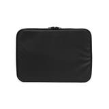 正規品 エースジーン リュック | ギャレリア Bag&Luggage | 詳細画像33