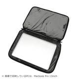 正規品 エースジーン リュック | ギャレリア Bag&Luggage | 詳細画像34
